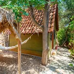 Parc de vacanță Olympos Mocamp