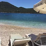 Olympos Mocamp