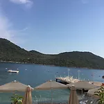 Olympos Mocamp Parc de vacanță 3*