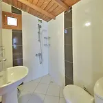 Parc de vacanță Olympos Mocamp Kaș