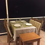 Olympos Mocamp Feriepark