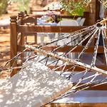 Olympos Mocamp Feriepark 3*
