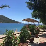 Semesterpark Olympos Mocamp 3*